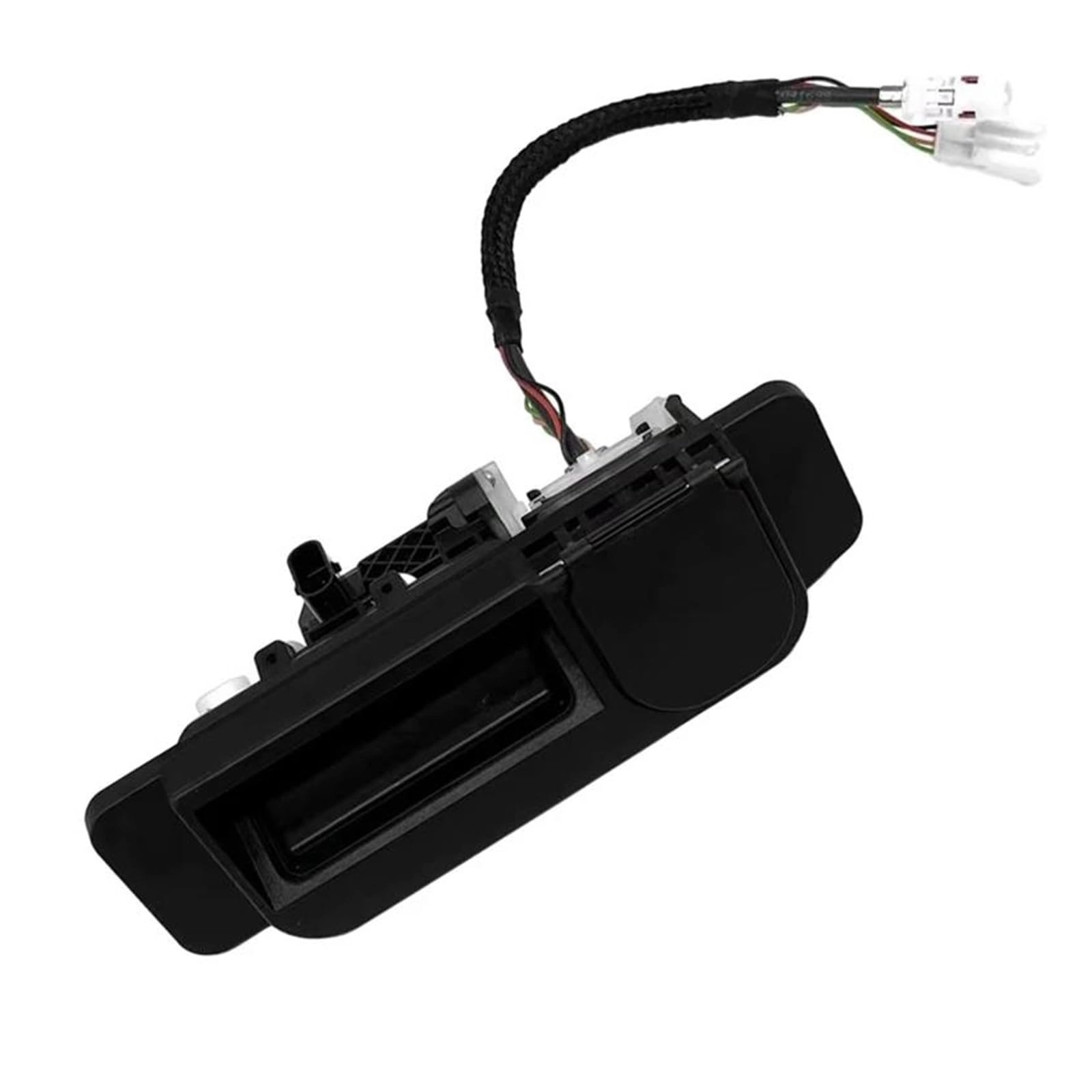 SGOF A2227500893 - Wire