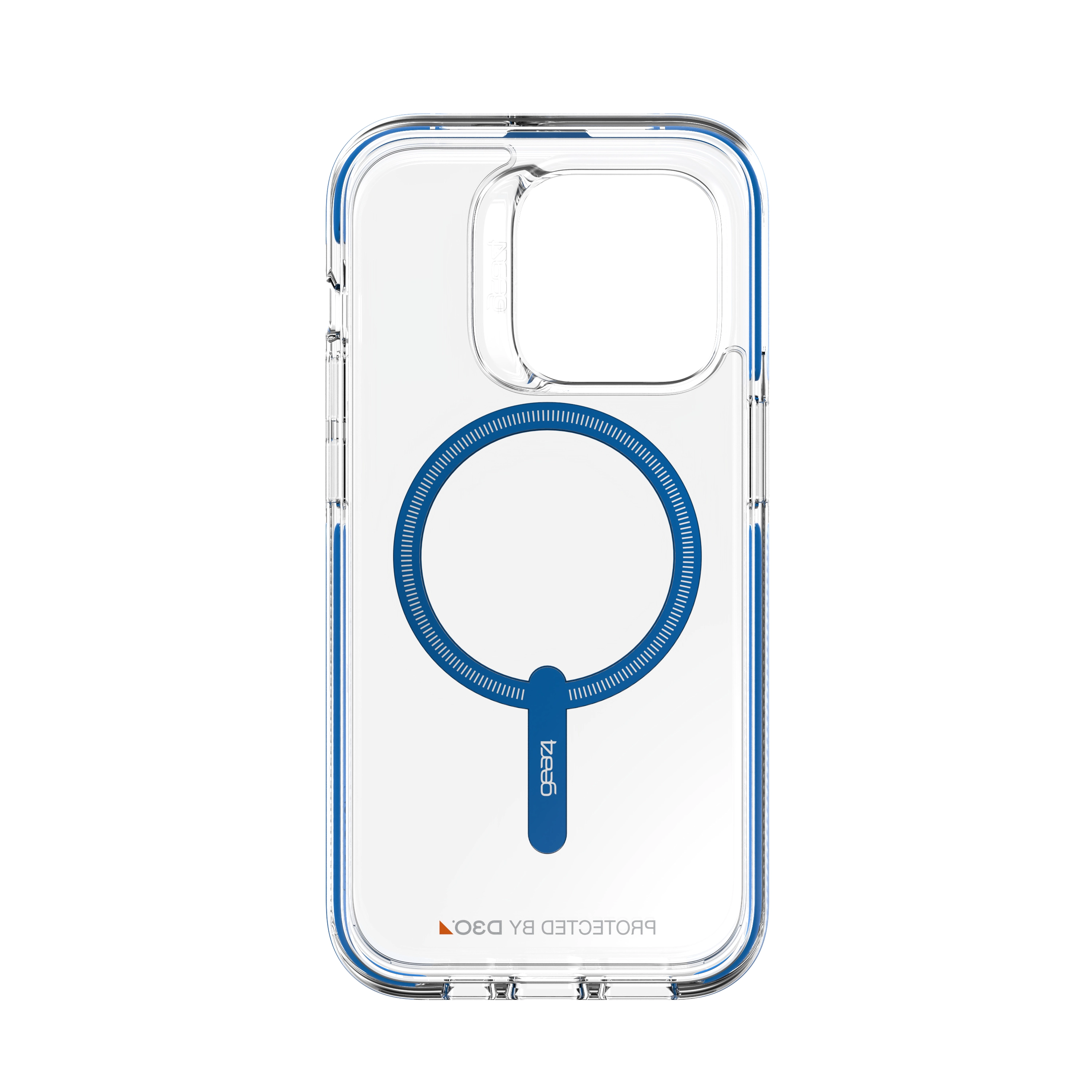 Santa Cruz Snap Case with MagSafe for Apple iPhone 14