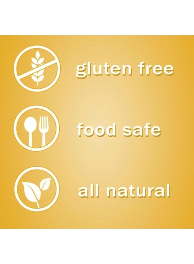 SuperGrindz - Grinder Cleaning Tablets 330g