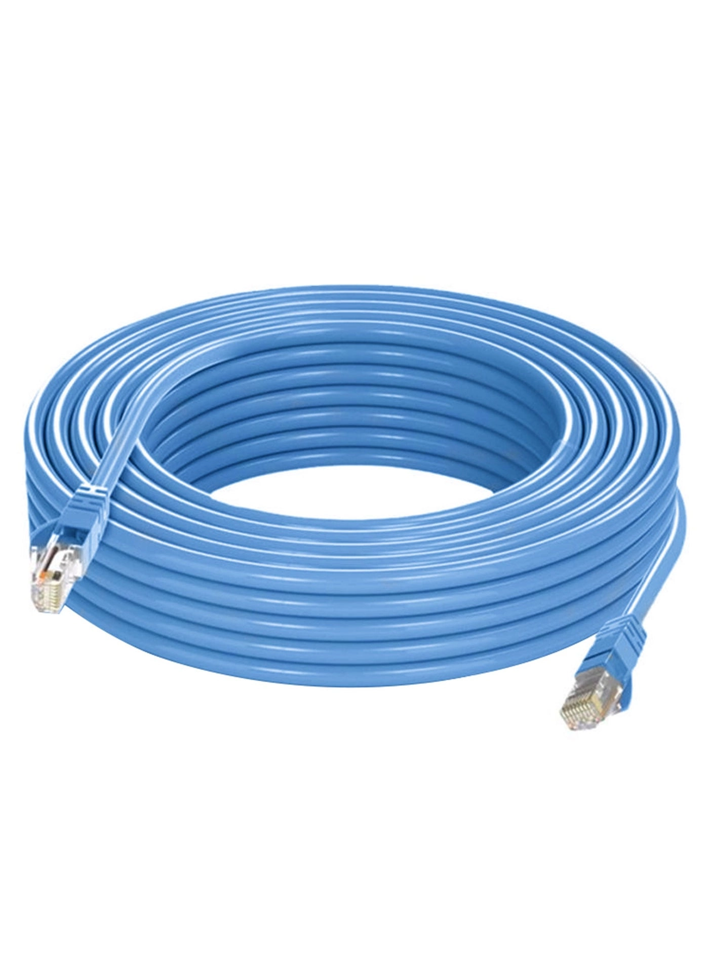 CAT6 Cable - 30 meter