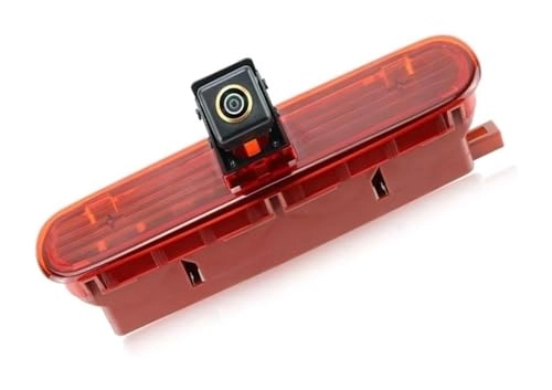 Rear View Camera - wireless