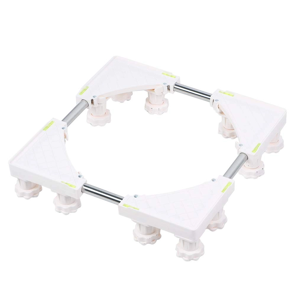AISEEL Washing Machine Base