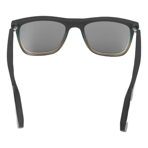 YJ009F - AI Music Playback 144 Languages Touch Control