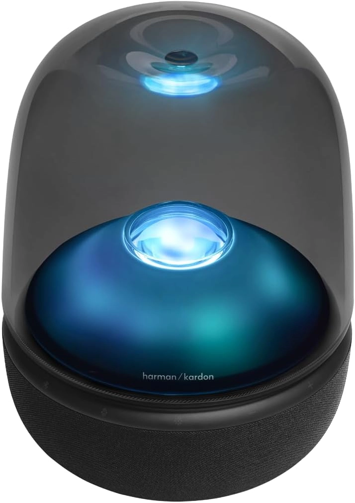 Aura Studio 5 - 100W