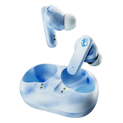 (Renewed) EcoBuds Wireless Earbud