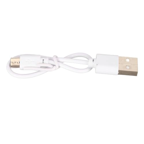 jzm5t23kfi-11 Wireless Headphone