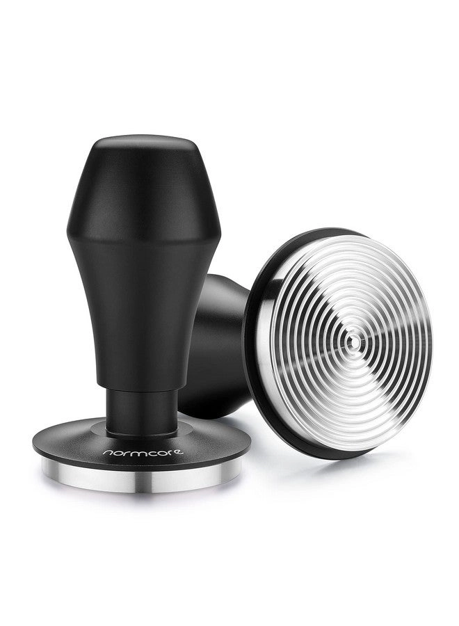 Espresso Coffee Tamper V4