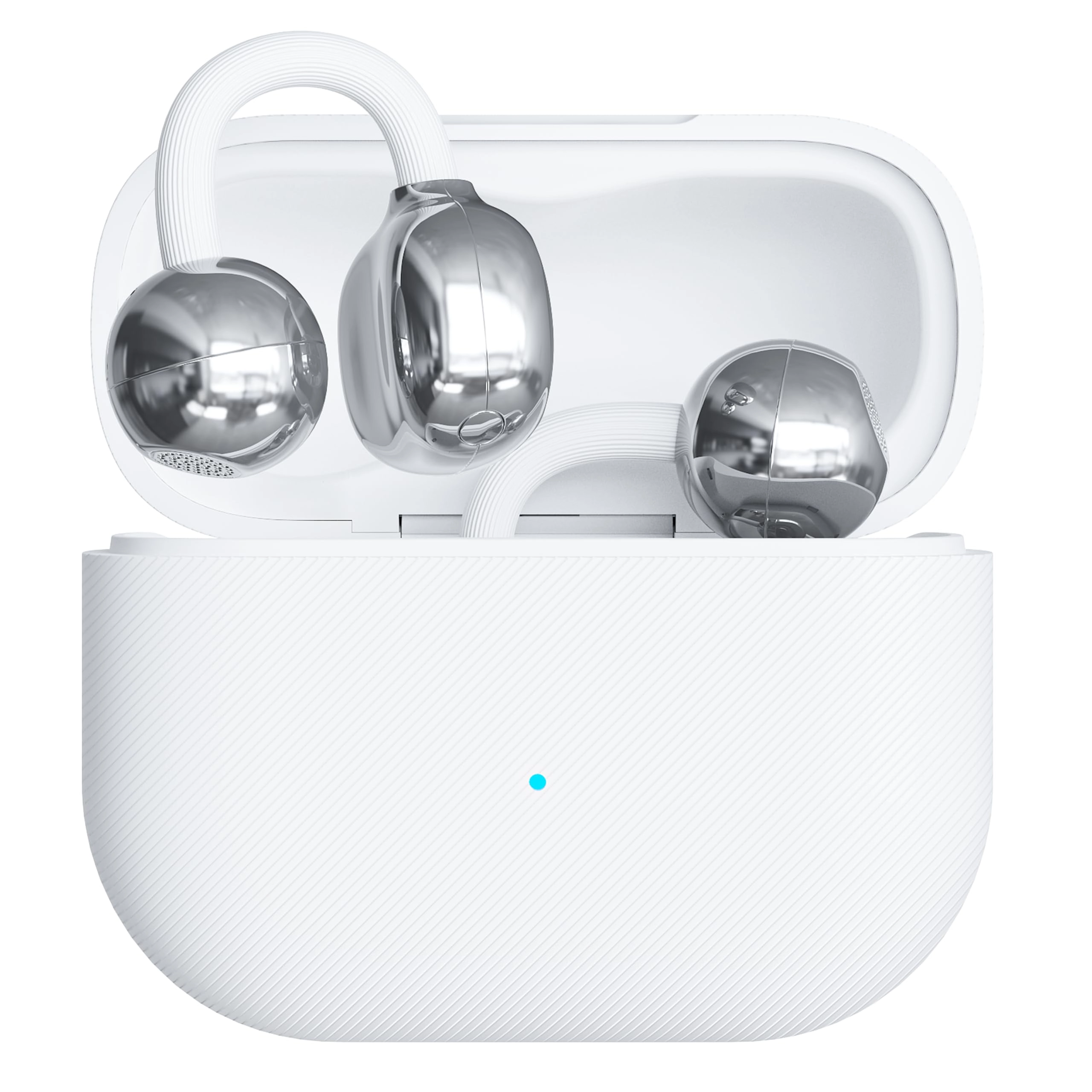 CLIP4 Wireless Earbud