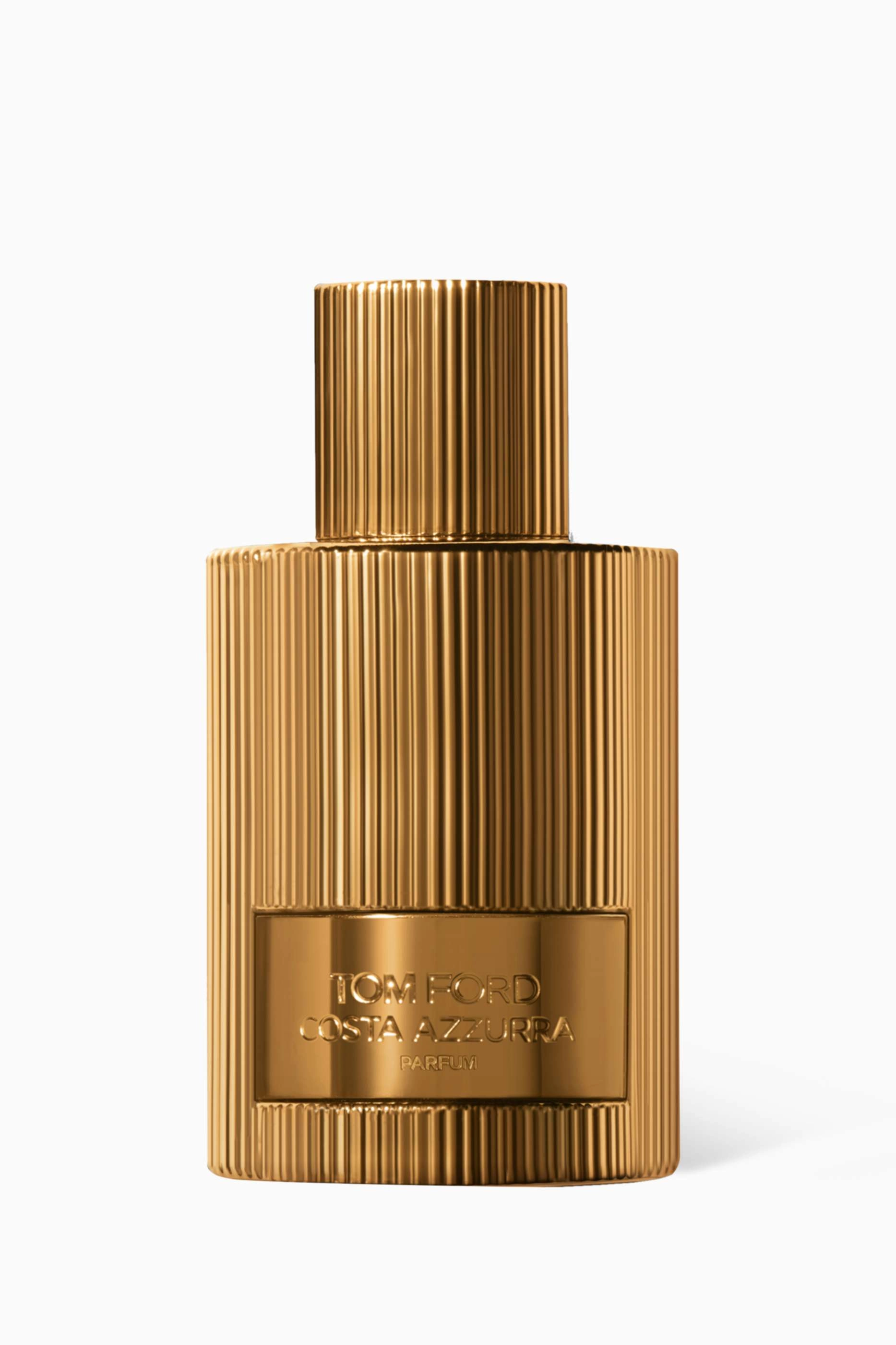 TOM FORD BEAUTY Costa Azzurra Eau de Parfum 100ml