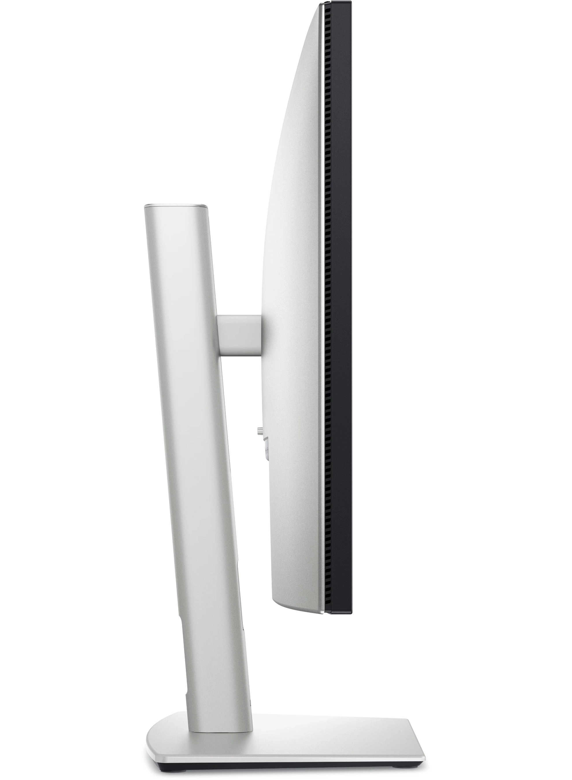 U2725QE - 27 in 3840x2160