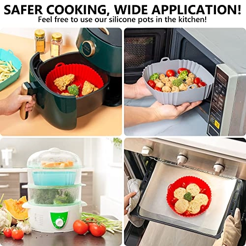 Silicone Mould B08JV755SK