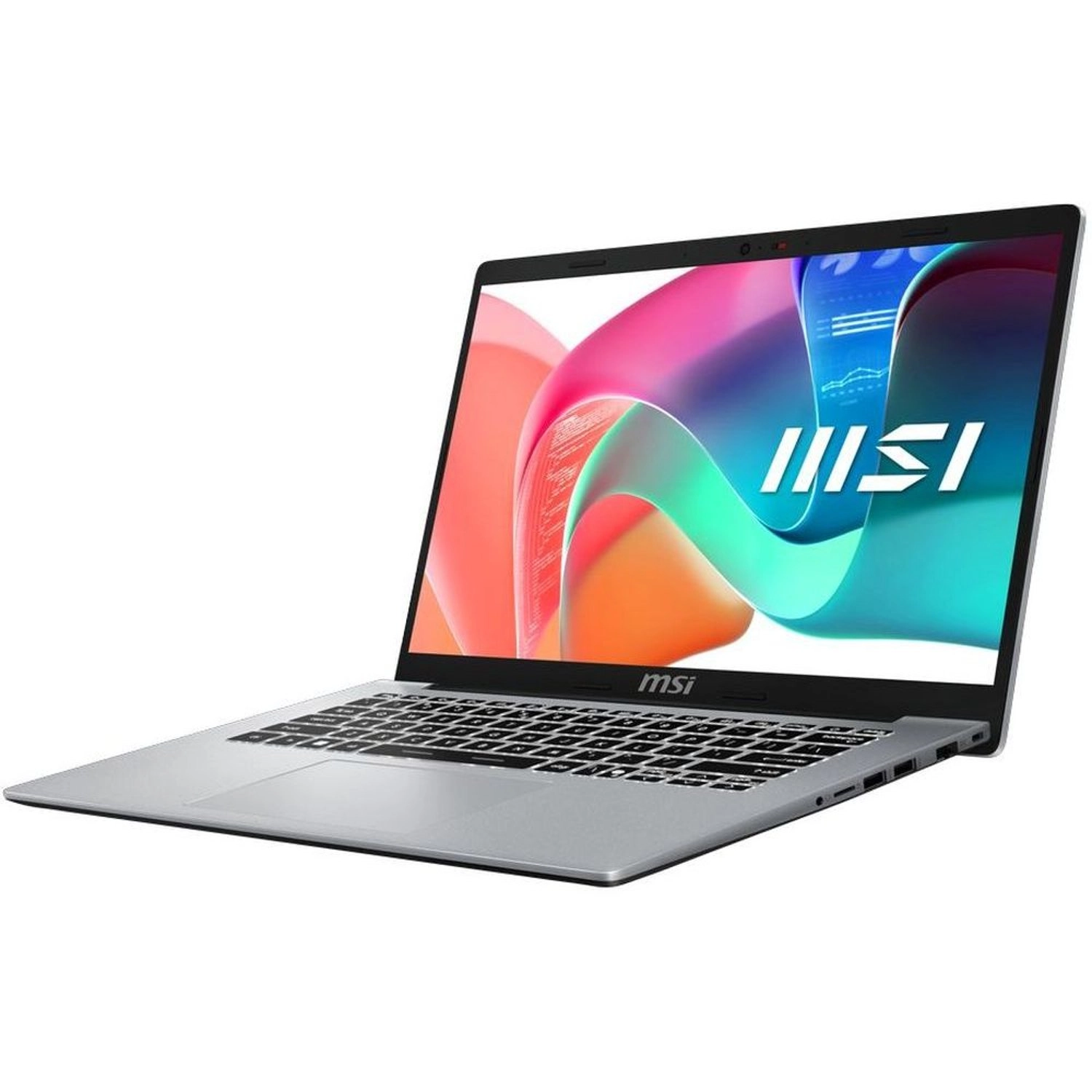 Modern 14 F13MG - 14'' Core i5-1334U 8GB DDR4 512GB SSD