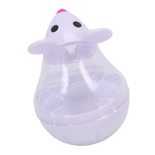 Tnfeeon Tnfeeoncz4ls8i69u-11 Mouse