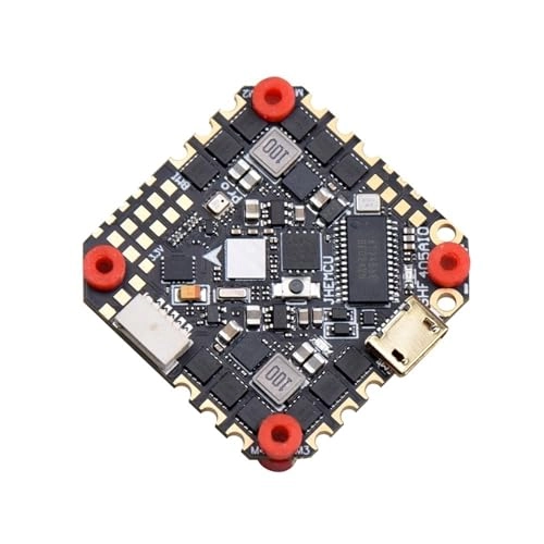 GHF405AIO-HD