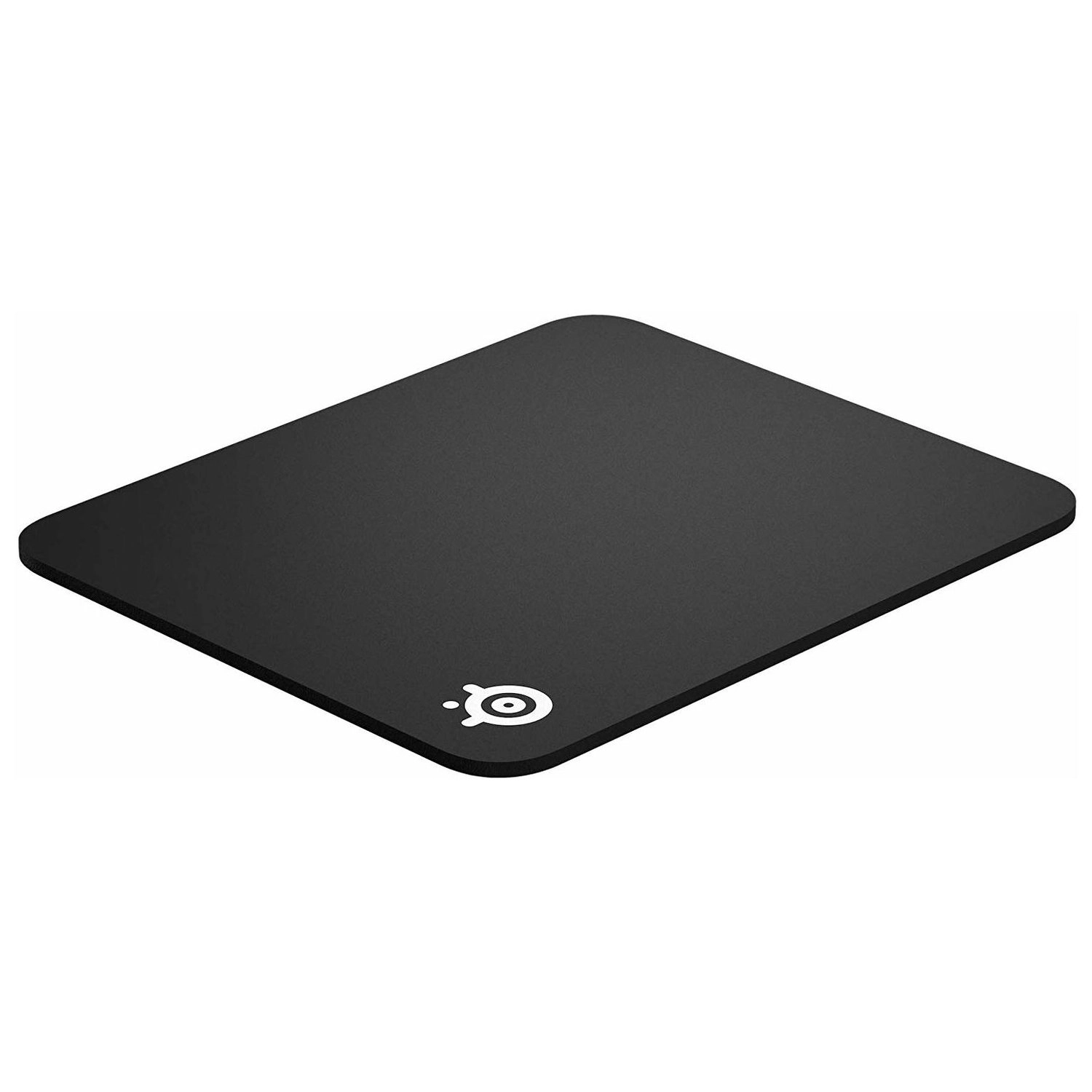 Steelseries QcK Heavy Cloth Gaming Mouse Pad - 32x27 cm