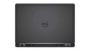 (Renewed) Precision 3530 - 15.6'' Core i7 16GB DDR4 512GB SSD