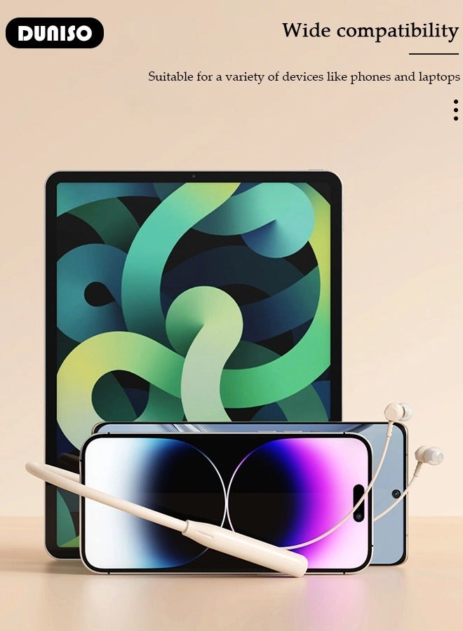 DU4674 Wireless Headphone