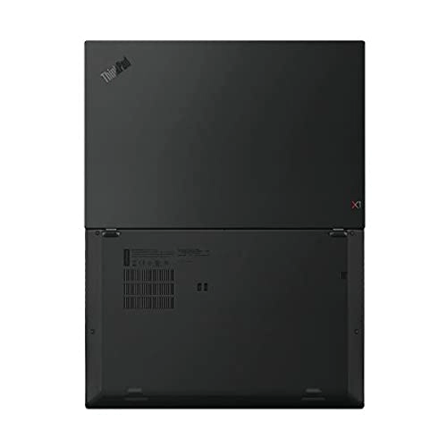 (Renewed) Thinkpad x1 Carbon - 14'' I5-4300U 8GB DDR3 256GB SSD