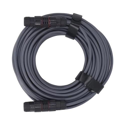 SPX Plug to RJ45 Cable - 75ft