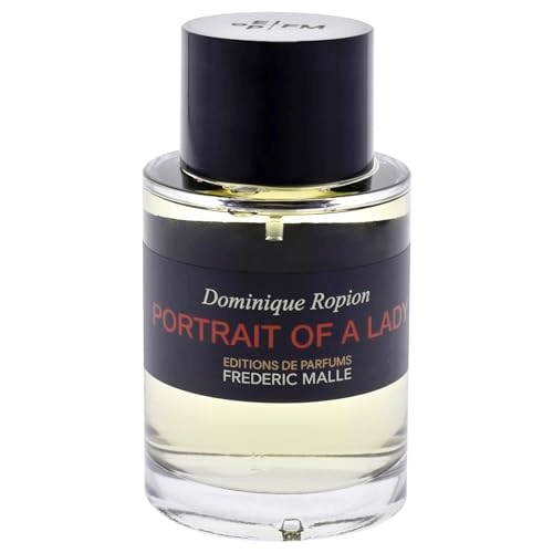 Portrait Of A Lady Eau de Parfum 100 ml