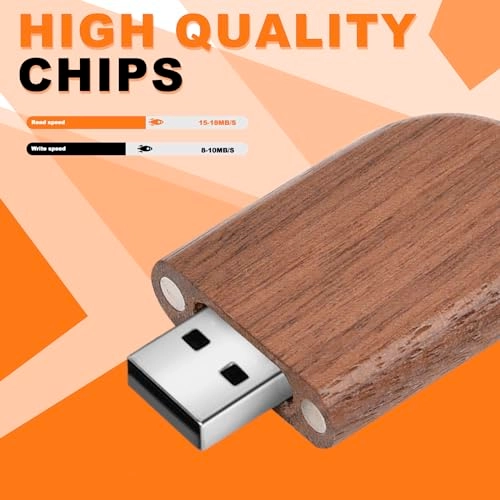 USB Stick - USB 2.0 16GB
