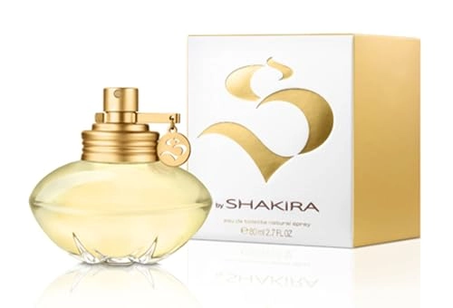 femme/woman Eau de Toilette 80 ml