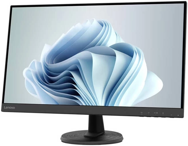 C27-40 63DDKAT6UK 27-inch