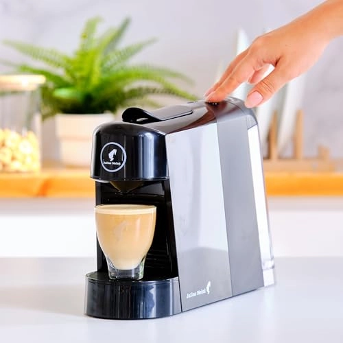 Pinta - Nespresso Compatible