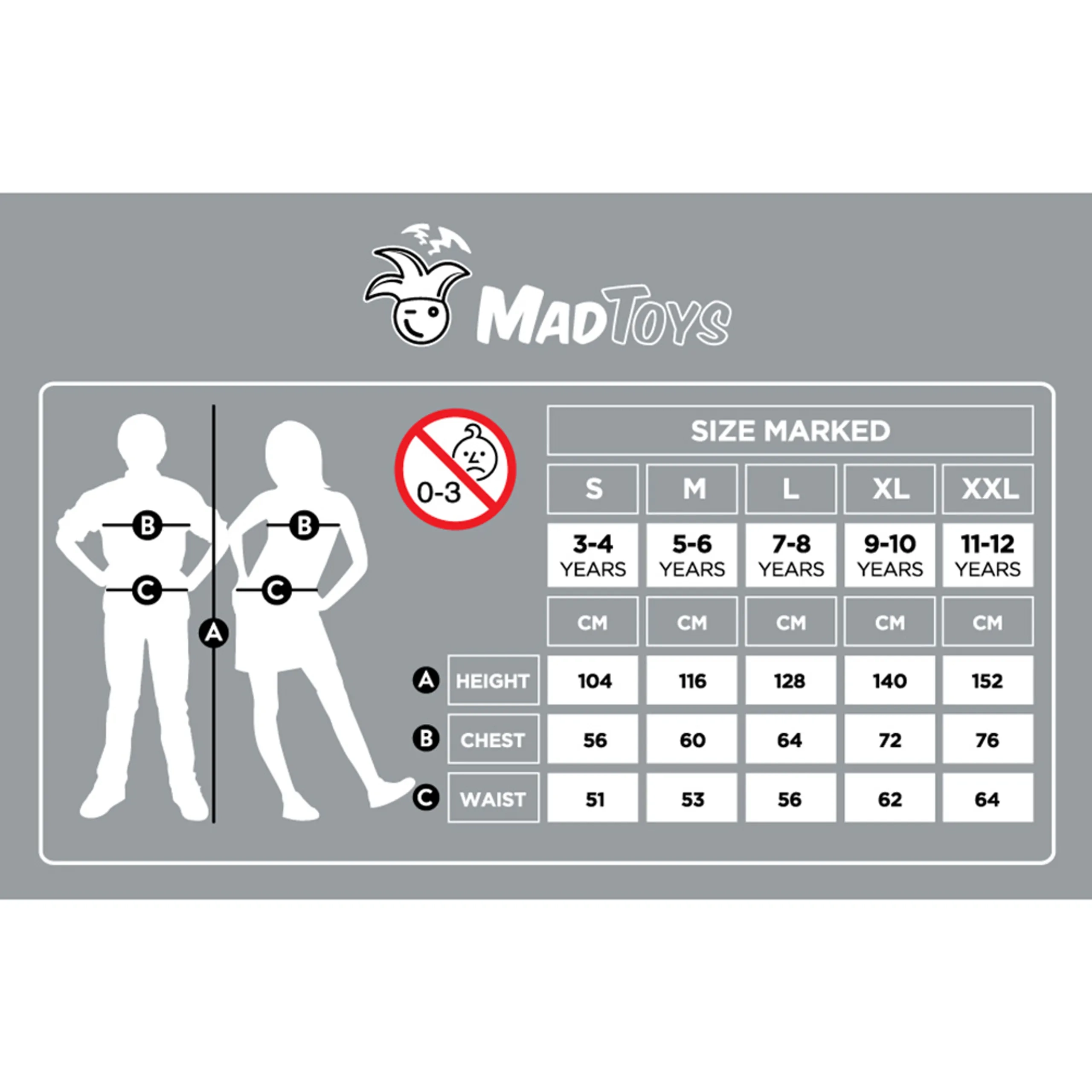 Pocahontas Costume - 5-6 Years