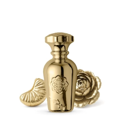 DAHAB Eau de Parfum 75ml
