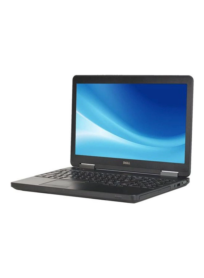 (Renewed) Latitude E5540 - 15.6'' Core i3-4010U 8GB DDR3 500GB HDD