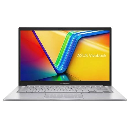 Vivobook 14 X1404VA - 14'' Core i5-1335U
