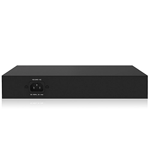 S1080GP 8-ports