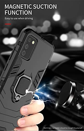 Case for Xiaomi 13 Lite / Mi 13 Lite 5G - TPU Silicone and PC Bumper Case