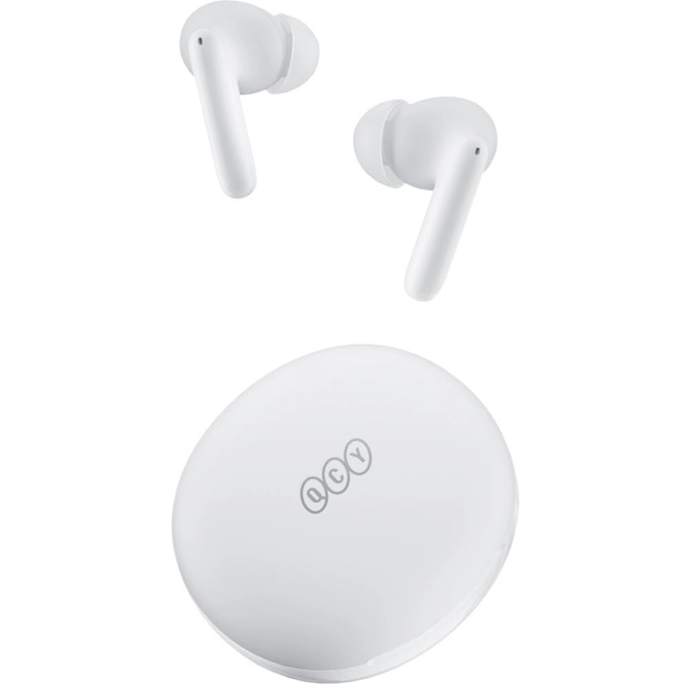 T13 Wireless Earbud