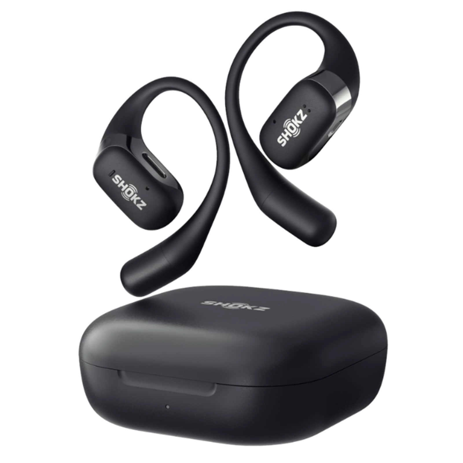 OpenFit Wireless Headphone