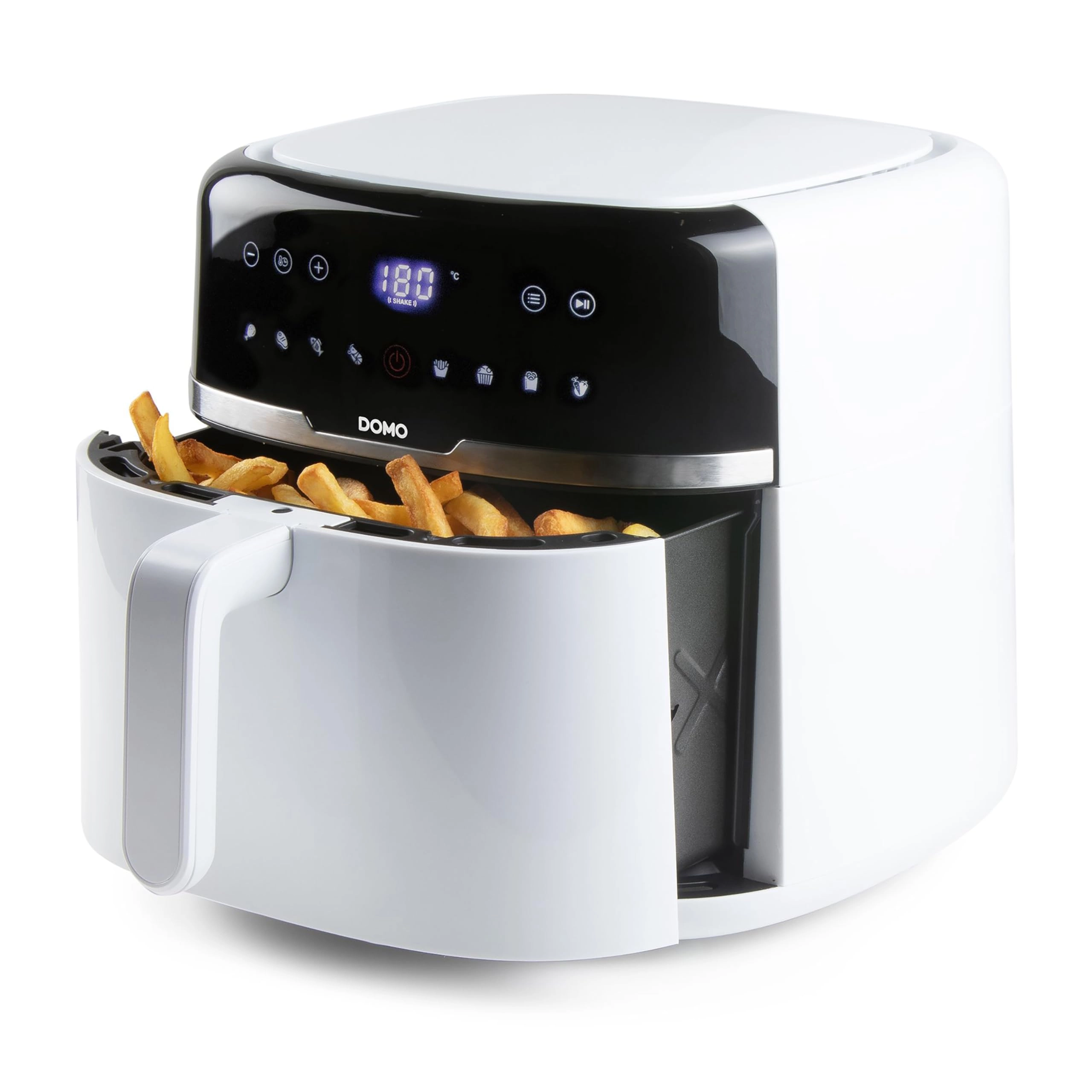 Linea 2000 Deli-Fryer DO1148FR