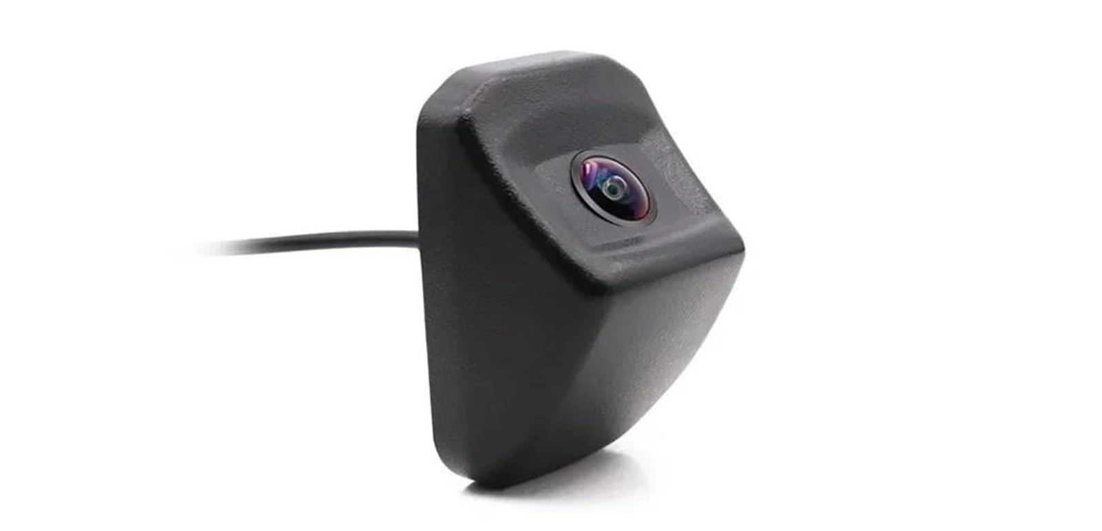 LLSLPSM Rear View Camera - day and night 1080P