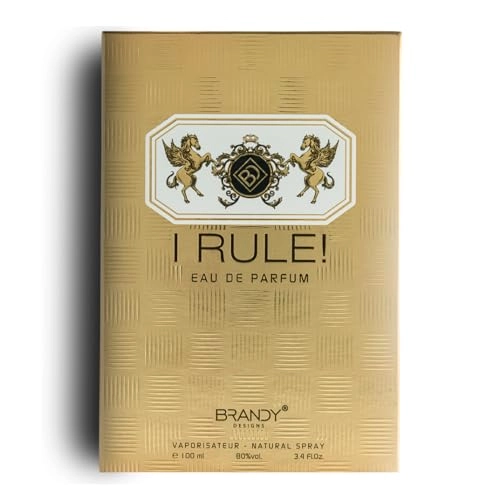 Good Girl Killer Eau de Parfum 100 ml