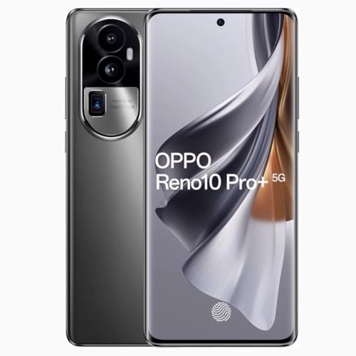 Reno10 Pro+ - 12 GB 256 GB