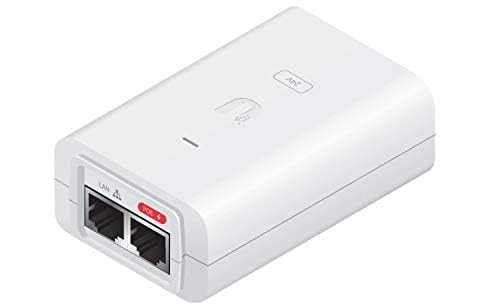 POE-24-12W - 24V 12W 802.11bgn 100Mbps