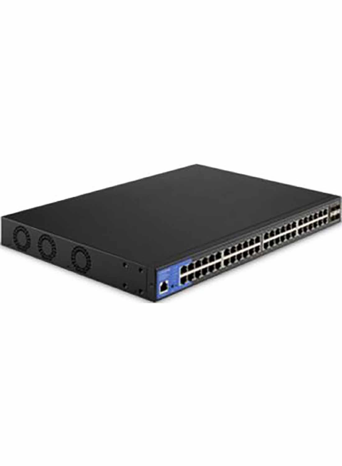 LGS352MPC-EU 48-ports