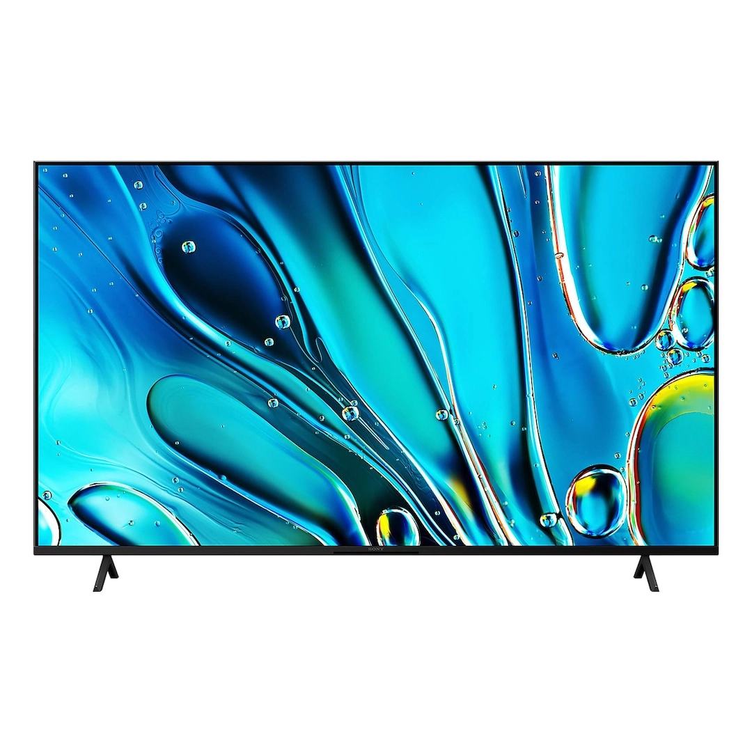 Sony TV K-65S30 65"