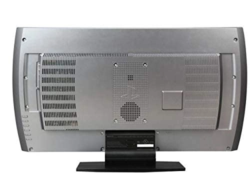 Starwalker Eau de Toilette 75ml