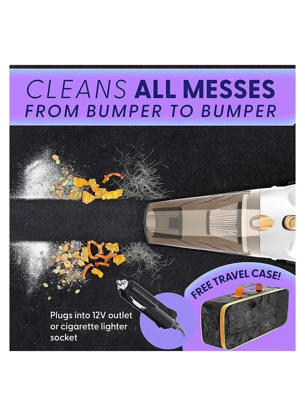 MS-2001 - Multicolour 1