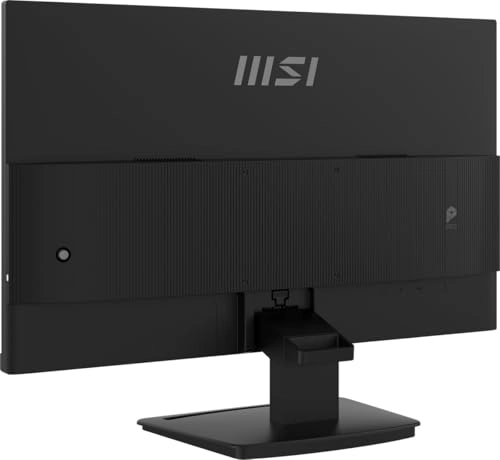 Pro MP241 - 9S6-3PE1CH-015 23.8 inch 1920 x 1080