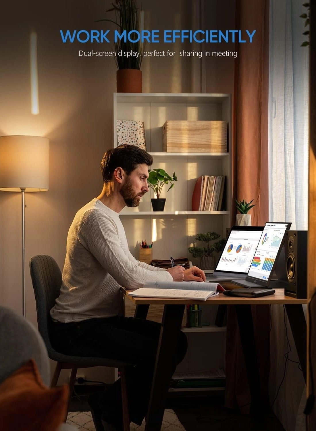 S1 Table - 15.6 in 1080x1920