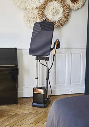 (Remanufactured) IXEO Power - 5.8 bar 1.1 Liters