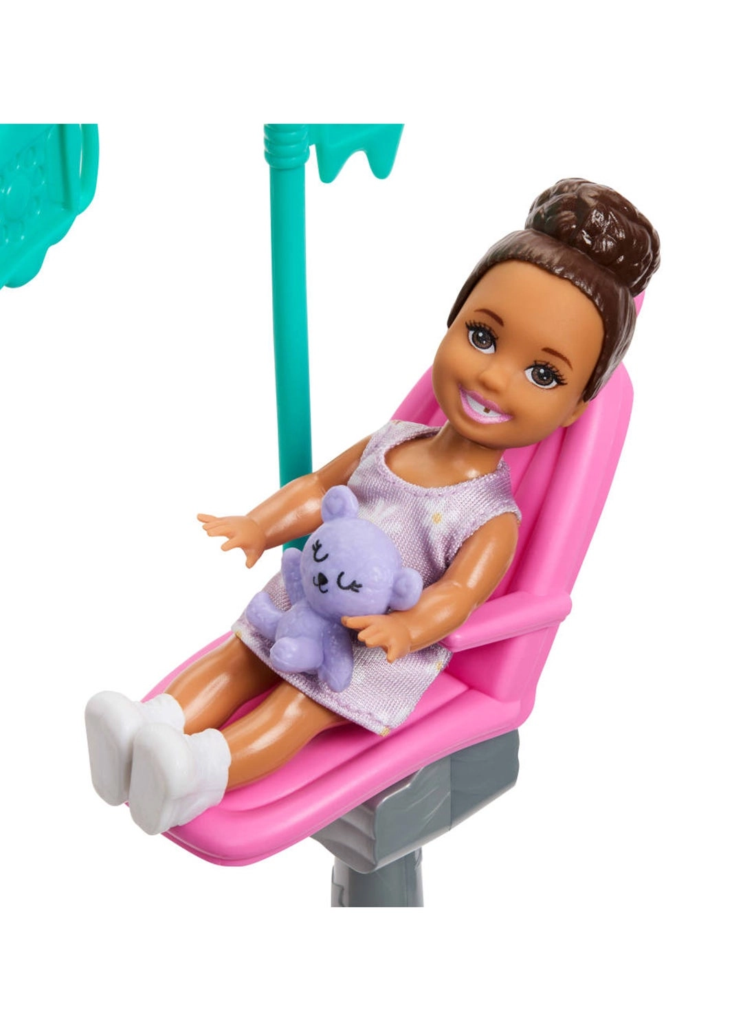 Careers Dentist Playset (JMK14)