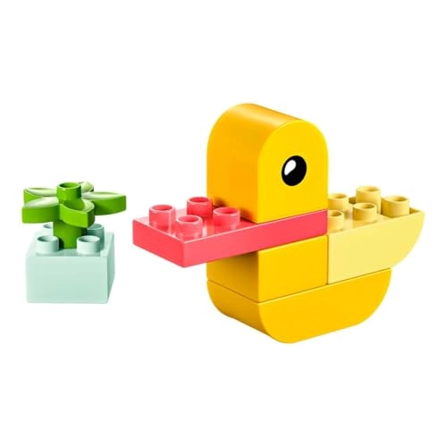 DUPLO My First Duck